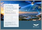 UAV Satellite Communication (SATCOM) Market - A Global and Regional Analysis: Focus on Application, Product, and Country-Level Analysis - Analysis and Forecast, 2026-2035