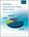 2026 Refractive Surgery Market Report: Global Analysis for 2025 to 2031