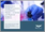 Nucleic Acid Sample Preparation Consumables Market - A Global and Regional Analysis: Focus on Workflow, Source Type, Technology, Downstream Application, End User, and Country - Analysis and Forecast, 2026-2036