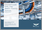 U.S. and Canada Cable Tray Market - Country Analysis: Focus on Market by Application, Product, and Country - Analysis and Forecast, 2026-2030