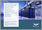 U.S. and Canada Data Center Electrical Infrastructure Market - Country Analysis: Focus on Market by Application, Product, and Country - Analysis and Forecast, 2026-2035