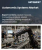 Autonomic Systems Market Size, Share, and Growth Analysis, By System Type (Autonomic Computing Systems, Autonomic Networking Systems), By Component (Software, Hardware), By Application, By End User, By Region - Industry Forecast 2026-2033