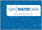 WaterData: The Ultimate Strategy and Navigation Tool for the Global Water Market