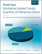 Ophthalmic Market Trends: Quarterly US Refractive Edition: Analysis of Historical Trends and Latest Developments