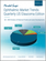 Ophthalmic Market Trends: Quarterly US Glaucoma Edition: Analysis of Historical Trends and Latest Developments