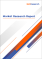 Rifles Market by Action Mechanism, Caliber, Application, Distribution Channel, End-User - Global Forecast 2025-2030