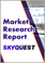 Backscatter X-ray Devices Market Size, Share, and Growth Analysis, By Device Type, By Application, By Technology, By Imaging Mode, By Region - Industry Forecast 2026-2033