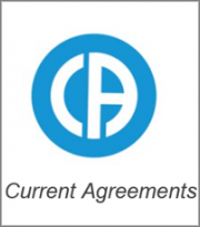 Current Agreements 12 Month Access: Powerful Intelligence for Dealmakers - Leading Deals and Alliances Database for the Life Sciences Sector