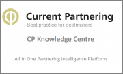 CP Knowledge Centre: Subscription Database - Covering Every Aspect of Deal Making in the Life Sciences