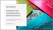 American Express - Enterprise Tech Ecosystem Series