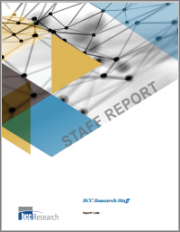 BCC Research Report Subscription: Medical Devices & Surgical
