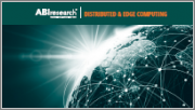 Distributed & Edge Computing Research Service