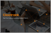 Clootrack Real Time Customer Experience Analytics Platform